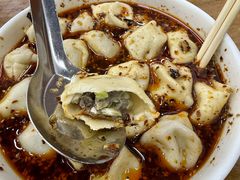 -回坊马二饺子馆