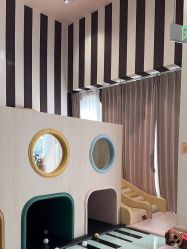 -奈尔宝家庭中心·亲子餐厅(鄞州万达店)