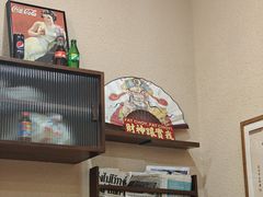 -曼谷食堂·泰国家庭料理