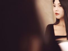 -长春香格里拉