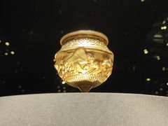 -上海观复博物馆