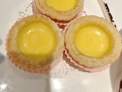 -泮溪酒家(荔枝湾店)