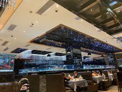 -红辣椒·川菜·火锅(科华路店)