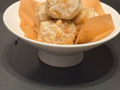 -天宝兄弟·湘菜龙虾馆