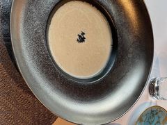 -北京古城老院厉晓麟精致菜