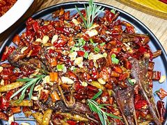 -成都吃客(九眼桥店)