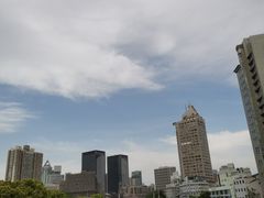 -新航道雅思托福·留学·考研培训(人民广场校区)