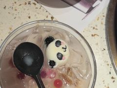 -老佛爷铜炉蛙锅(东门老街店)