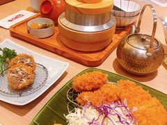 -和幸(春熙路群光广场店)