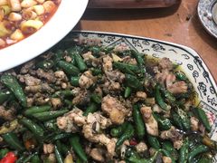 -陈有良尖椒鸡(渝中示范店)