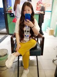 -GT潮朴美业
