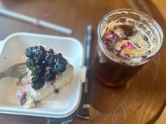 -万达广场(大明宫店)