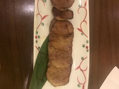 -希望日本料理(保利香槟花园店)