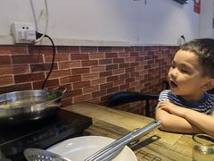 -鱼醉无骨鱼·中山脆肉鲩(荔湾路店)