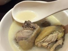 -捞王锅物料理(四川北路店)
