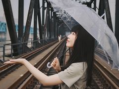 -小南海站