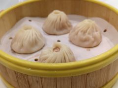 -西湖春天•老字号杭州菜(百汇店)