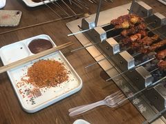 -金源珲春串城·长春旗舰店(生态大街店)