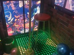 -酷秀KTV(五道口店)