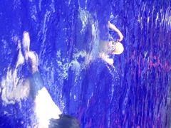 曼谷安娜塔拉河畔水疗度假村-阿瓦尼河滨曼谷酒店