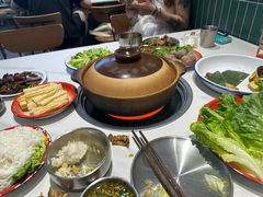 -虎婆冷饮店·海南特色炒冰(三亚湾店)