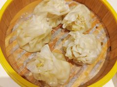 烧卖-凯鸽酒楼(大同振兴街店)