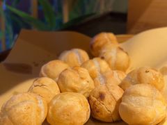 -牛村来人潮汕牛肉火锅(西单店)