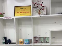 -童程童美少儿编程乐高机器人(汉阳校区)