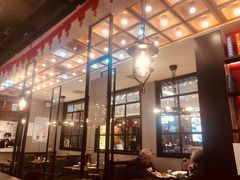 -零度空间·台湾小馆(五道口购物中心店)
