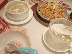 -杯子红牛排(创意产业园店)