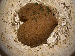 -炉小哥烤肉(朗悦公园茂店)