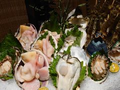 -余欢领鲜火锅(新街口店)