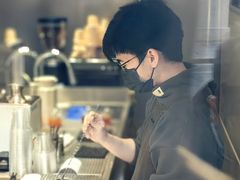-O.P.S. CAFE