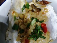 -旺烤园烧烤·炭烤羊腿(吴江阳光新天地店)