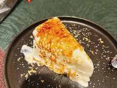-翡翠鸟精品泰国菜(北辰财富中心店)