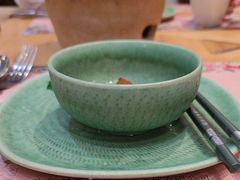 -甘思咪哚·云南艺术餐厅(天河广百店)