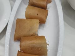 -喜宴·粤菜·茶点·海鲜(光浩店)