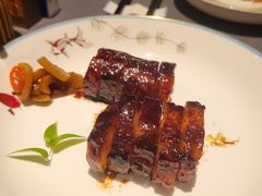 -小炳胜(卓悦中心店)
