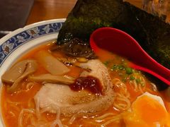 -醉虎传(南锣鼓巷店)