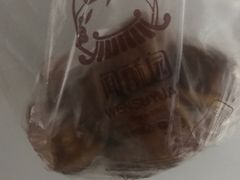 -闻酥园(大慈寺店)