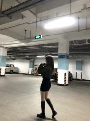 点击看大图 -艺之剪