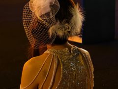 -武汉知音号
