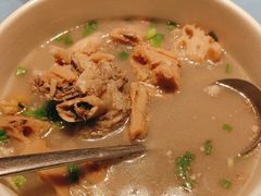 -天怡·鱼工厂(梅溪湖店)