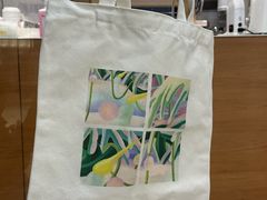 -代数学家algebraist(苏州中心店)
