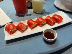 -小湾茶楼