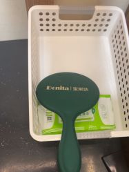 -上海玫瑰医疗美容医院