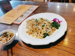 -黄但记老店·陈村粉食府