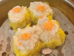 -点点心点心专门店(湾仔店)