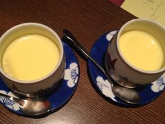 -舞鹤日本料理铁板烧(华侨城店)