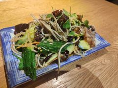 -大头亮羊汤烩面·河南非遗(良乡总店)